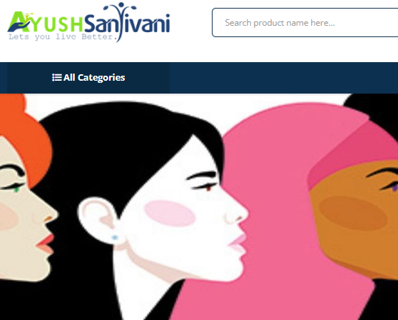 Haryanvi Image